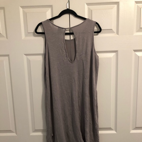 Closest - Picture 2 of 5